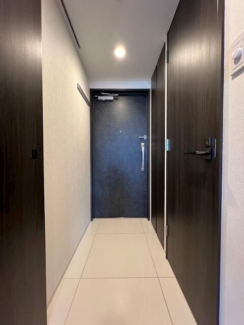 ＨＹ’ｓ　国分寺南町のその他