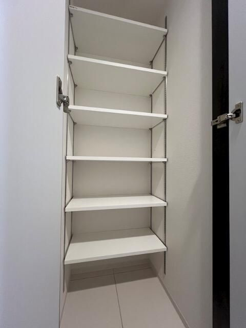 ＨＹ’ｓ　国分寺南町の設備