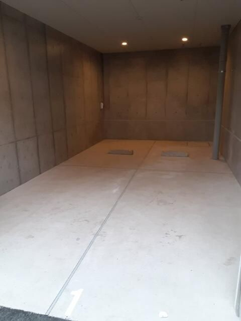 ＨＹ’ｓ　国分寺南町のその他共用部分