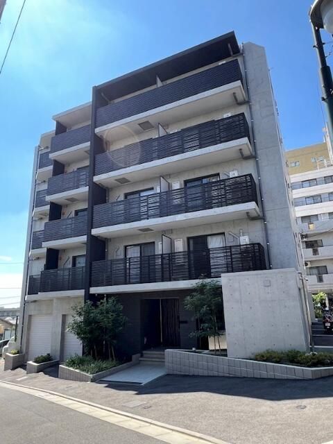 ＨＹ’ｓ　国分寺南町