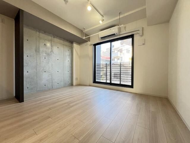 ＨＹ’ｓ　国分寺南町の居間・リビング