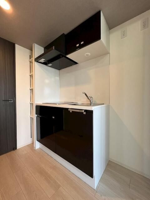 ＨＹ’ｓ　国分寺南町のキッチン