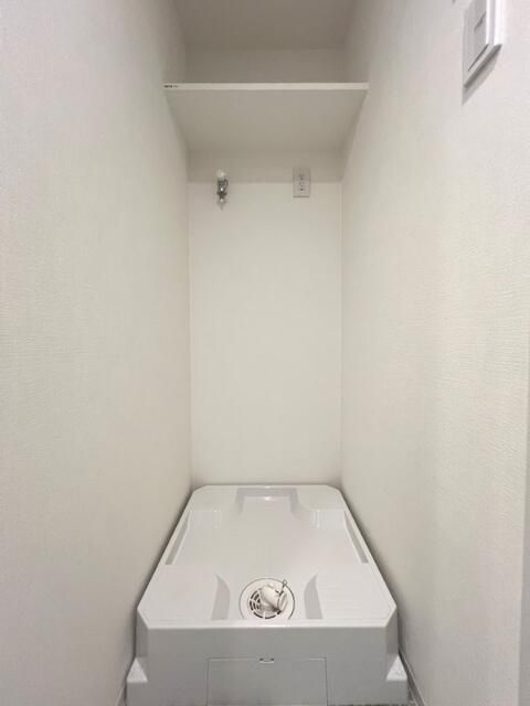 ＨＹ’ｓ　国分寺南町のその他