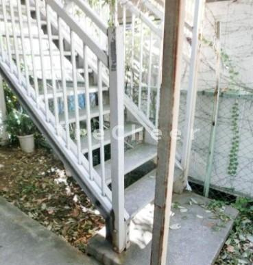 【エントランス】 | サンシティ中野