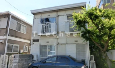 【その他】 | サンシティ中野