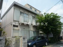 サンシティ中野の画像