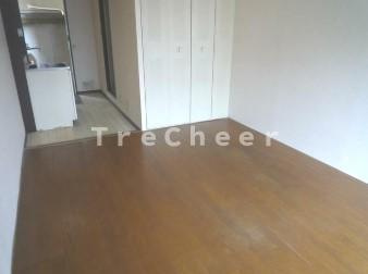 【居間・リビング】 | サンシティ中野