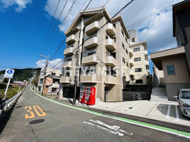 グランデージパル