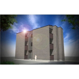 Graand Chariot御所ノ内町の画像