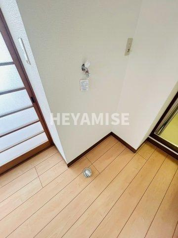 BEN匠6番館のその他