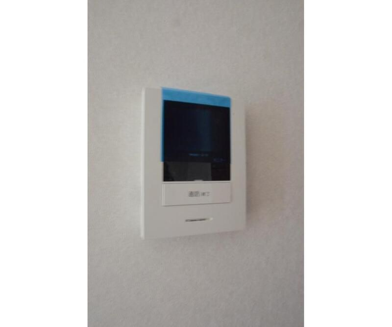 Ｌａｎａｉ　Ｈｏｕｓｅ　３９３　Ｎｏａｈのその他