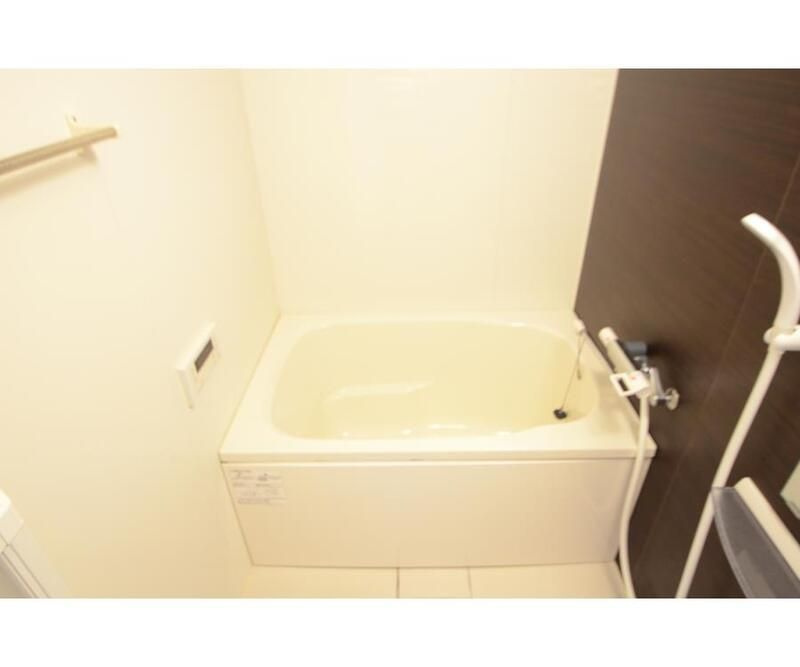 Ｌａｎａｉ　Ｈｏｕｓｅ　３９３　Ｎｏａｈの浴室