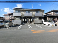 クレシア　Ｄの画像