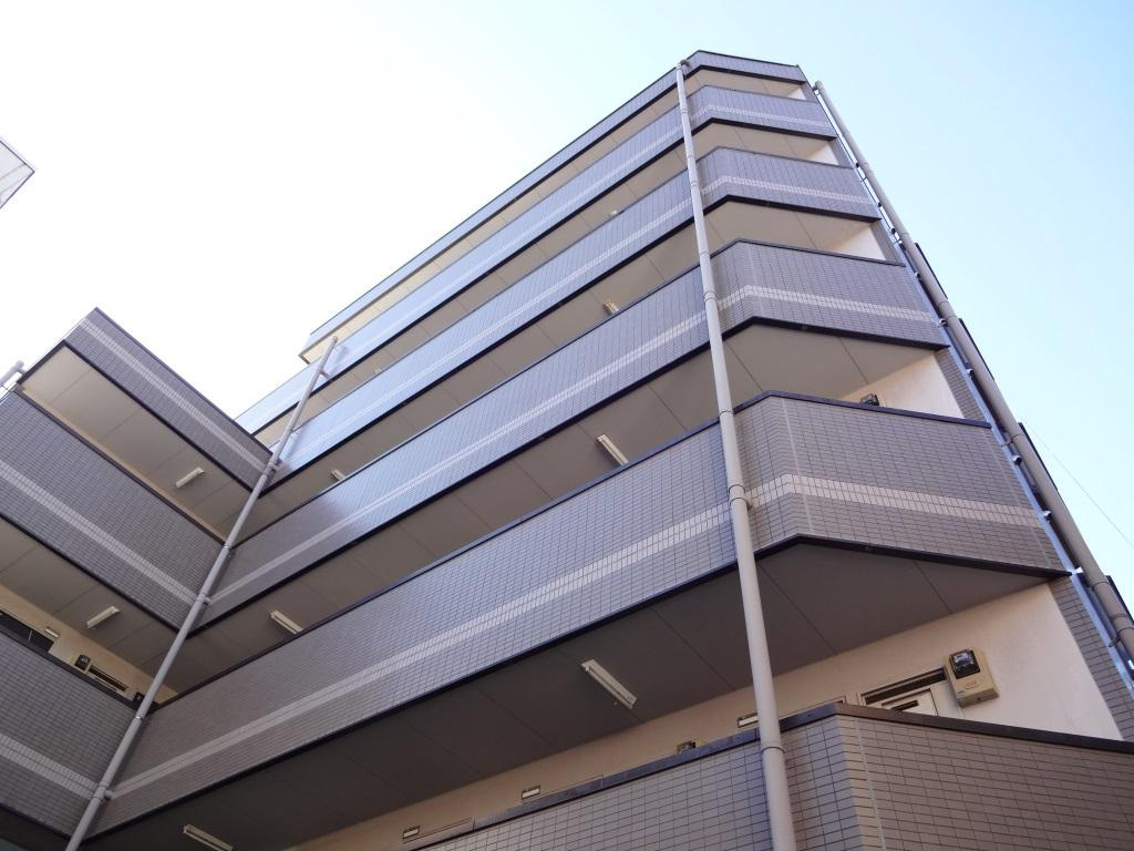 アマットハウス