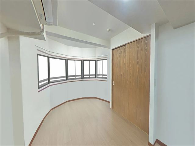 【居間・リビング】 | ライオンズガーデンシティふじみ野 | おしゃれなリビングダイニングです