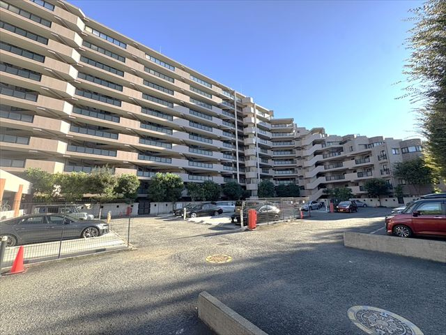 【外観】の画像