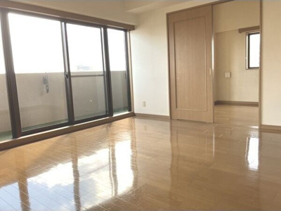 【内装】 | サン=テグジュビル