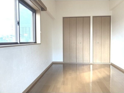 【その他】 | サン=テグジュビル