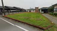 都城市蓑原町　730万円の画像