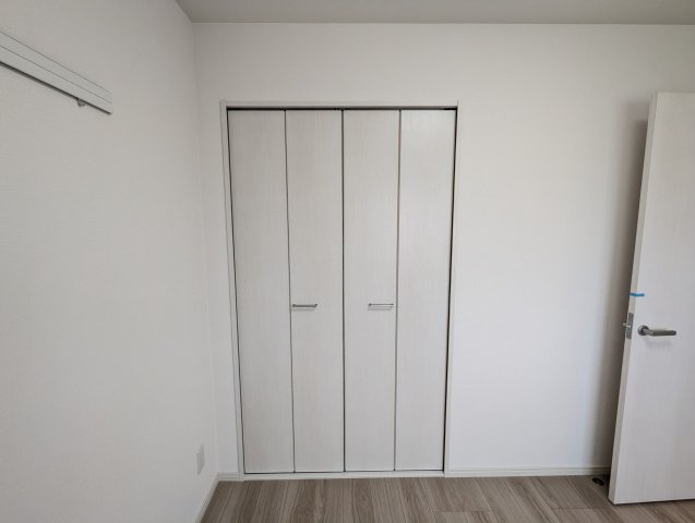 TREVO　YR　のその他