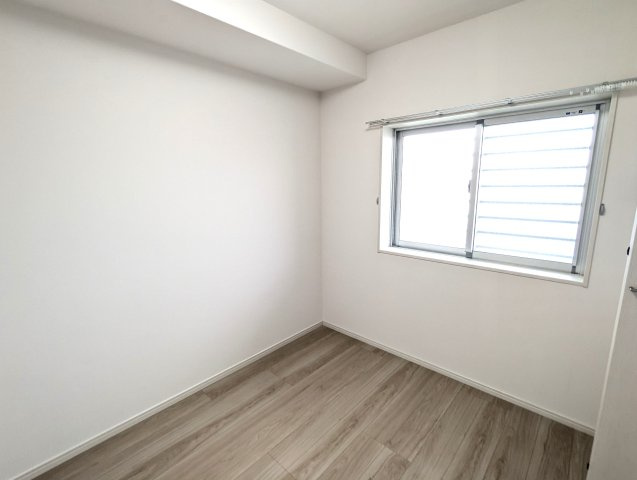 TREVO　YR　の居間・リビング