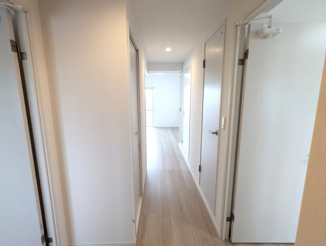 TREVO　YR　のその他