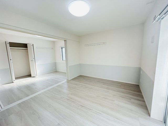 TREVO　YR　の居間・リビング