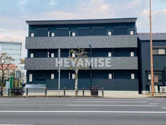 デ・クメール大橋