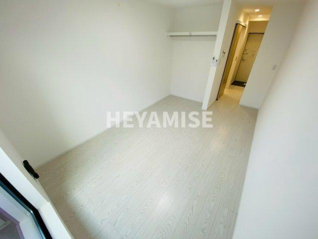 デ・クメール大橋