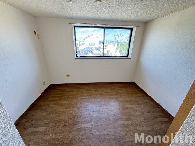 ハイネスアカデミーのその他