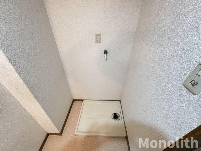 ハイネスアカデミーの設備