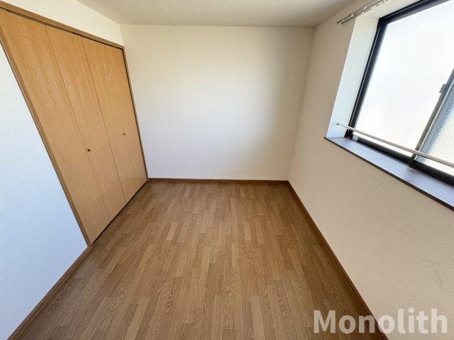 ハイネスアカデミーの内装