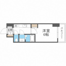 gm難波ウエストD.C.の画像