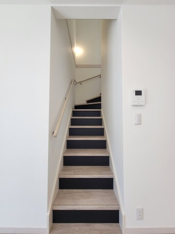杭ノ瀬1区画（228-14）・新築戸建のその他