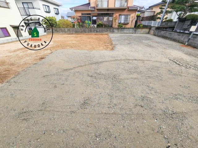 春日市平田台4丁目第1-1棟（1号棟）