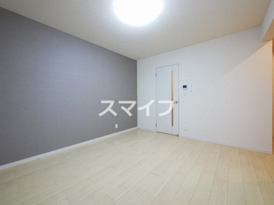 【寝室】 | フジパレス東三国Ⅲ番館 