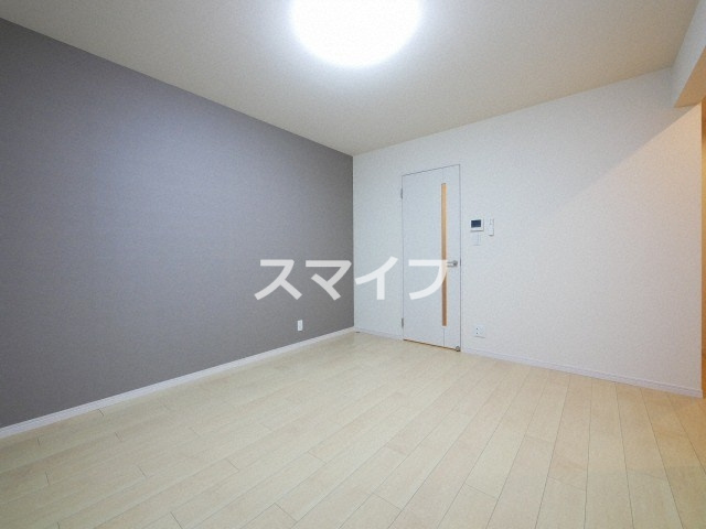 【寝室】 | フジパレス東三国Ⅲ番館 