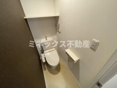 【バルコニー】 | Ko Olina Shiomi