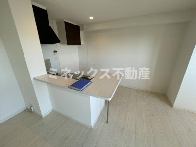 【セキュリティ】 | Ko Olina Shiomi