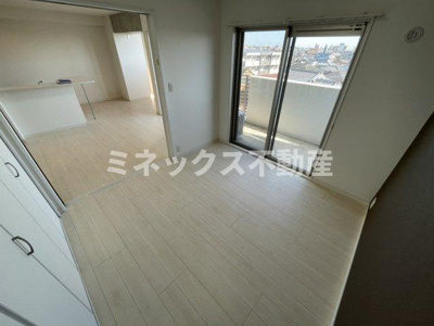 【設備】 | Ko Olina Shiomi