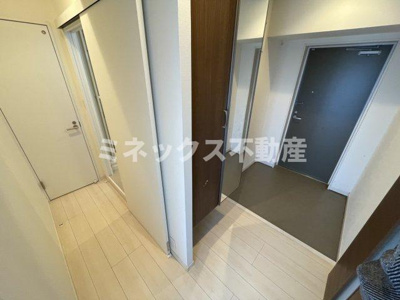 【庭】 | Ko Olina Shiomi