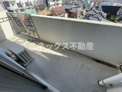 【玄関】 | Ko Olina Shiomi