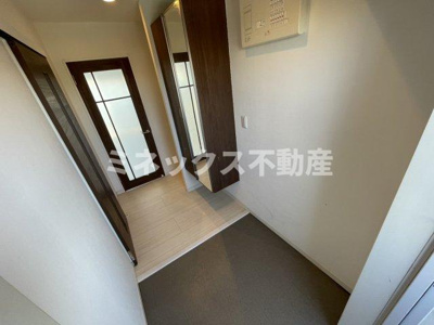 【その他】 | Ko Olina Shiomi