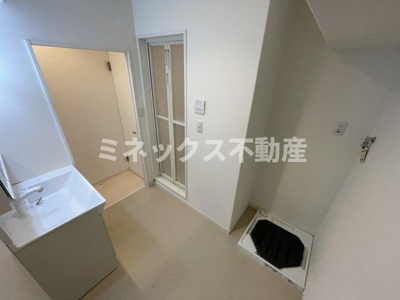 【その他】 | Ko Olina Shiomi