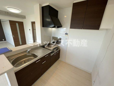 【その他】 | Ko Olina Shiomi