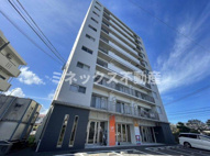 Ko Olina Shiomiの画像