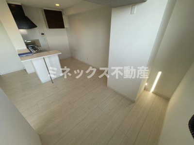 【その他】 | Ko Olina Shiomi