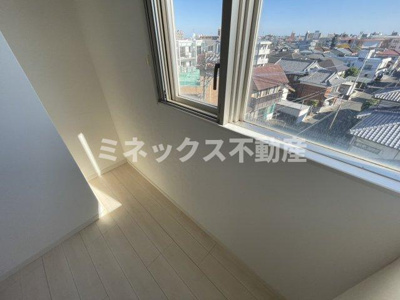 【その他】 | Ko Olina Shiomi