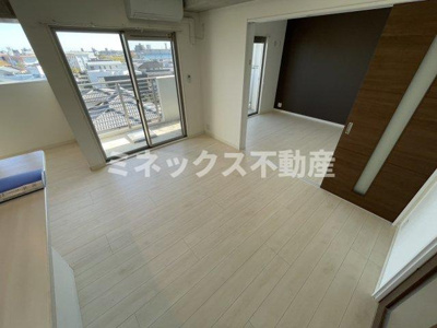 【浴室】 | Ko Olina Shiomi