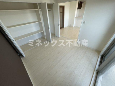 【トイレ】 | Ko Olina Shiomi